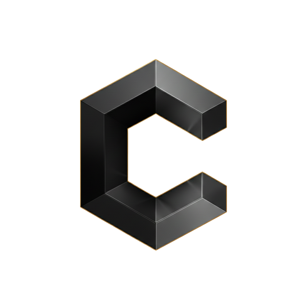 Cubific
