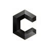 Cubific